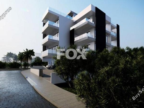 1 bedroom apartment for sale potamos germasogeias limassol 7709069 image 10053804