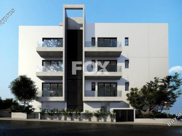 1 bedroom apartment for sale potamos germasogeias limassol 7709069 image 10053812