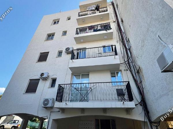 1 bedroom apartment for sale potamos germasogeias limassol 8810069 image 16826021