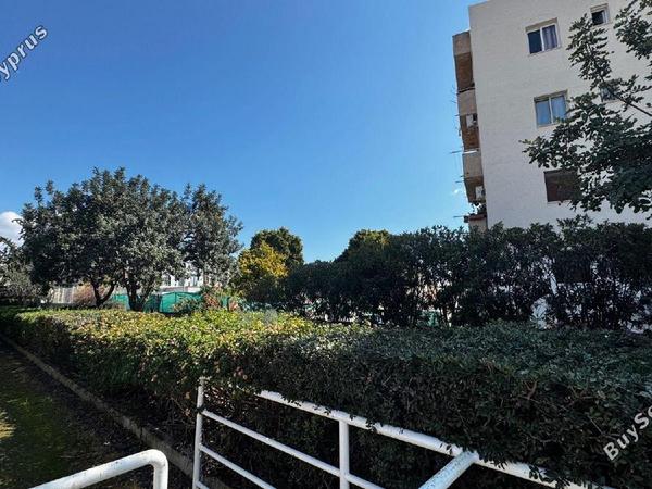 1 bedroom apartment for sale potamos germasogeias limassol 8810069 image 16826022