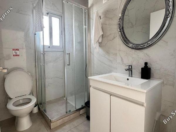 1 bedroom apartment for sale potamos germasogeias limassol 8810069 image 16826024