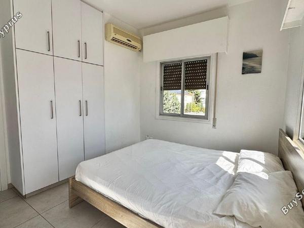 1 bedroom apartment for sale potamos germasogeias limassol 8810069 image 16826025