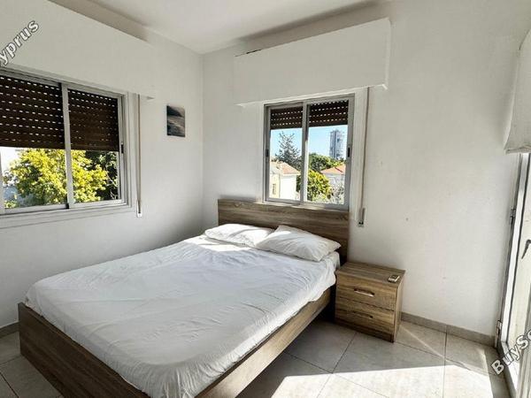 1 bedroom apartment for sale potamos germasogeias limassol 8810069 image 16826026