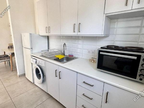 1 bedroom apartment for sale potamos germasogeias limassol 8810069 image 16826027
