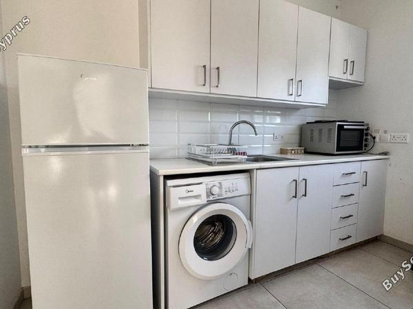 1 bedroom apartment for sale potamos germasogeias limassol 8810069 image 16826028