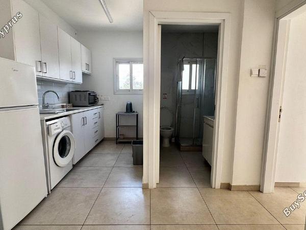 1 bedroom apartment for sale potamos germasogeias limassol 8810069 image 16826029
