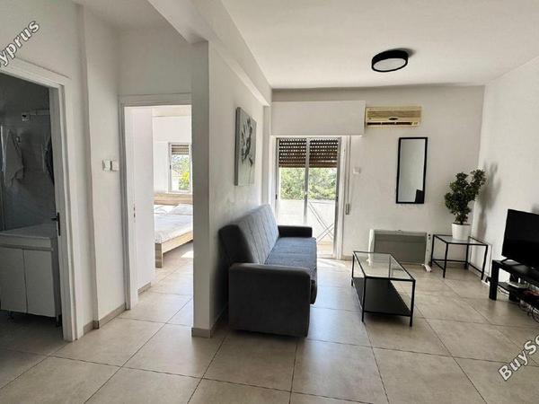 1 bedroom apartment for sale potamos germasogeias limassol 8810069 image 16826030