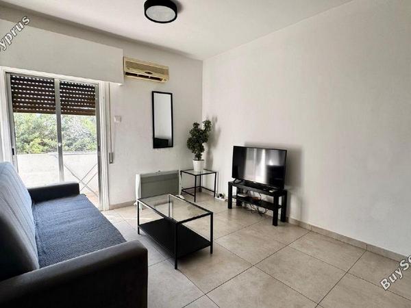 1 bedroom apartment for sale potamos germasogeias limassol 8810069 image 16826031