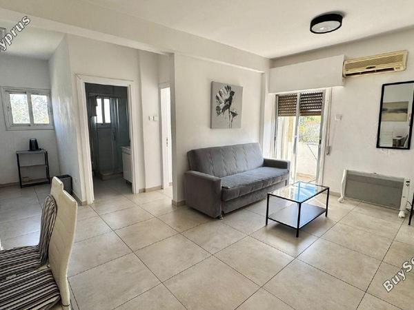 1 bedroom apartment for sale potamos germasogeias limassol 8810069 image 16826032