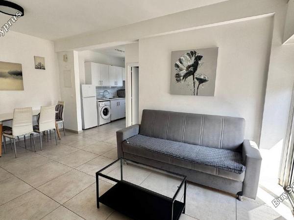 1 bedroom apartment for sale potamos germasogeias limassol 8810069 image 16826033