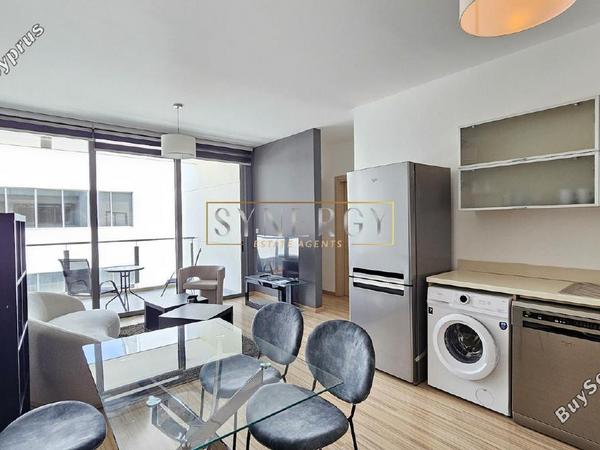 1 bedroom penthouse for rent acropolis nicosia 8640069 image 16534902