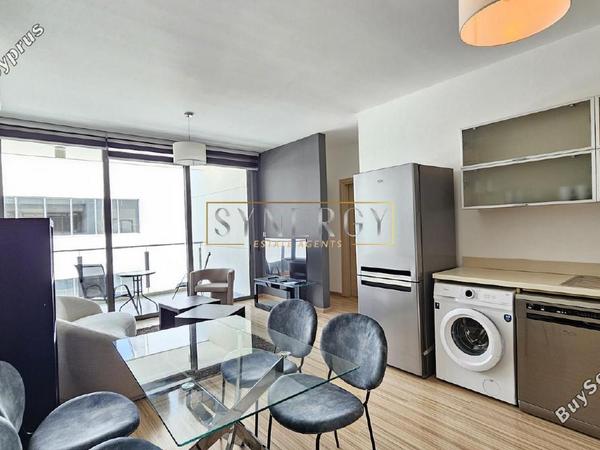 1 bedroom penthouse for rent acropolis nicosia 8640069 image 16534904