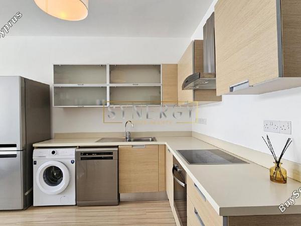 1 bedroom penthouse for rent acropolis nicosia 8640069 image 16534906