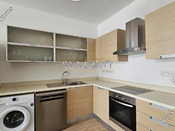 1 bedroom penthouse for rent acropolis nicosia 8640069 image 16534907