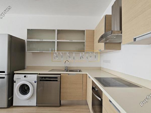 1 bedroom penthouse for rent acropolis nicosia 8640069 image 16534908