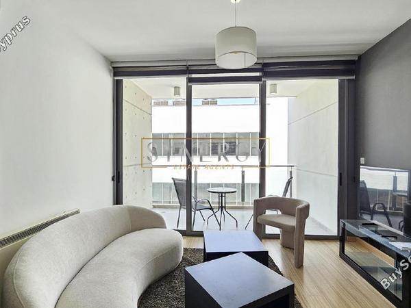 1 bedroom penthouse for rent acropolis nicosia 8640069 image 16534909