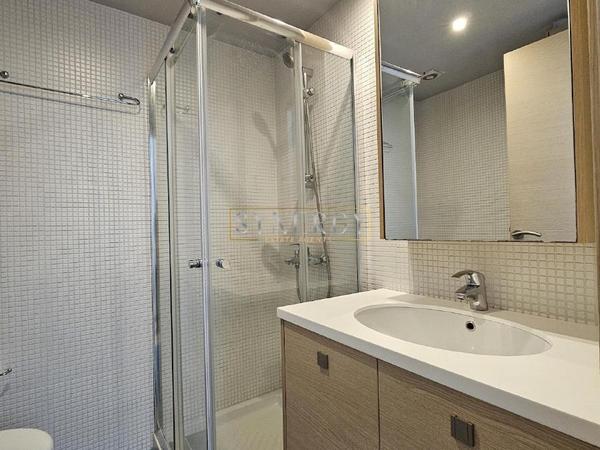 1 bedroom penthouse for rent acropolis nicosia 8640069 image 16534923