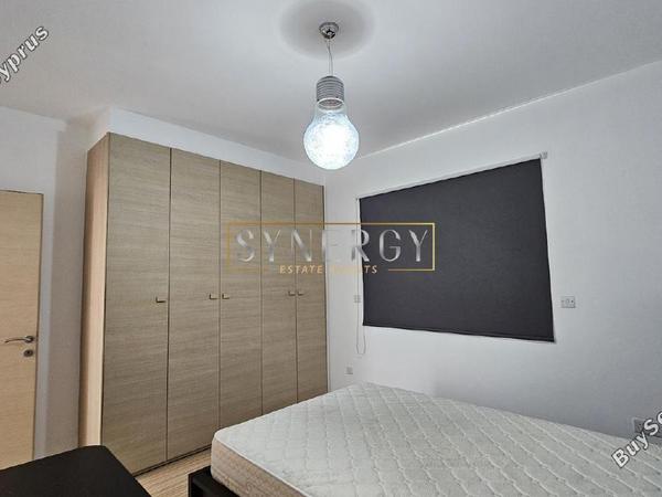 1 bedroom penthouse for rent acropolis nicosia 8640069 image 16534925