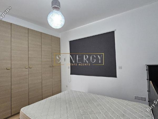 1 bedroom penthouse for rent acropolis nicosia 8640069 image 16534927