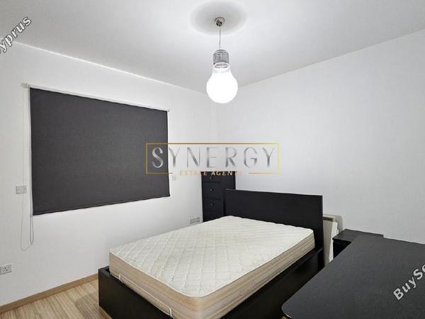 1 bedroom penthouse for rent acropolis nicosia 8640069 image 16534929