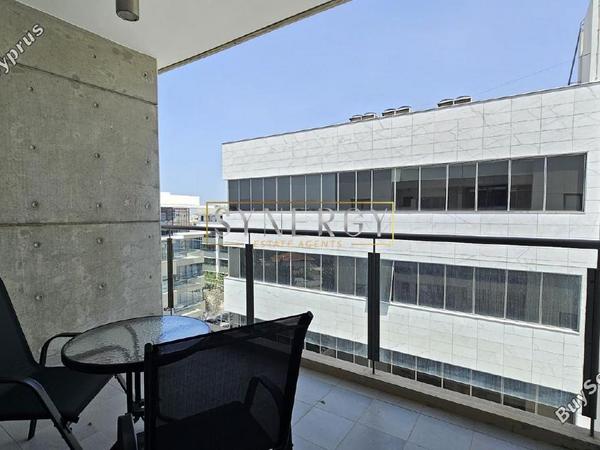 1 bedroom penthouse for rent acropolis nicosia 8640069 image 16534931