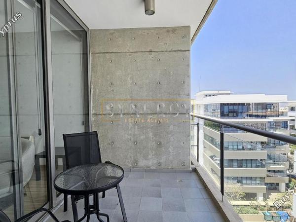 1 bedroom penthouse for rent acropolis nicosia 8640069 image 16534934