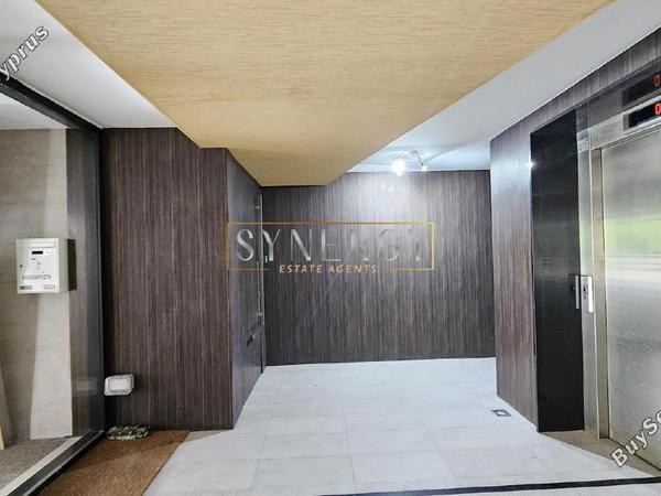 1 bedroom penthouse for rent acropolis nicosia 8640069 image 16534937