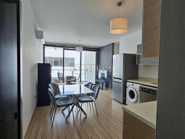 1 bedroom penthouse for rent acropolis nicosia 8640069 image 16534939