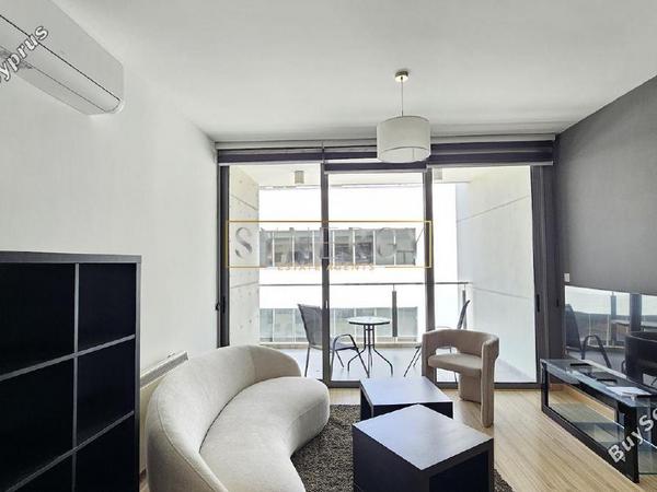 1 bedroom penthouse for rent acropolis nicosia 8640069 image 16534940