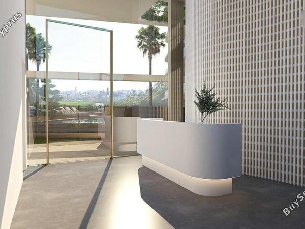 1 bedroom penthouse for sale agioi anargyroi larnaca 1932069 image 12854105