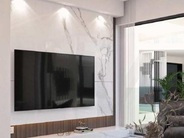 1 bedroom penthouse for sale agioi anargyroi larnaca 1932069 image 12854109