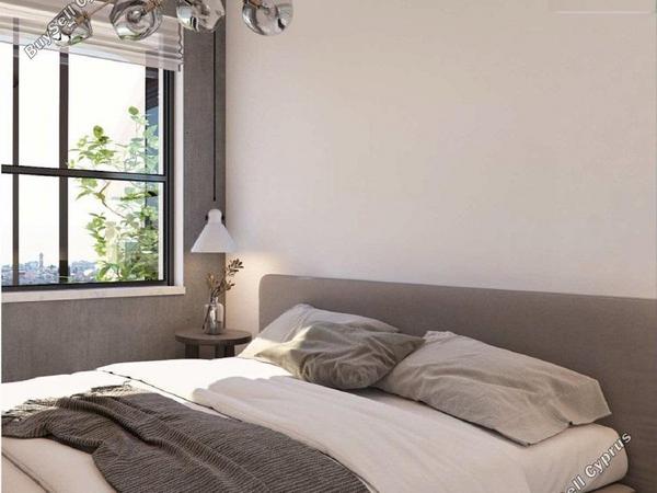 1 bedroom penthouse for sale agioi anargyroi larnaca 1932069 image 12854114