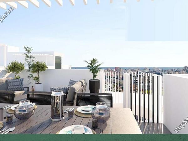 1 bedroom penthouse for sale agioi anargyroi larnaca 1932069 image 12854117