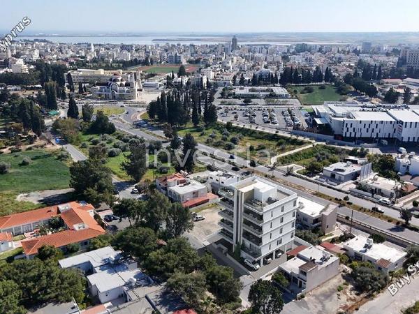 1 bedroom penthouse for sale larnaca municipality larnaca 8328069 image 16656284