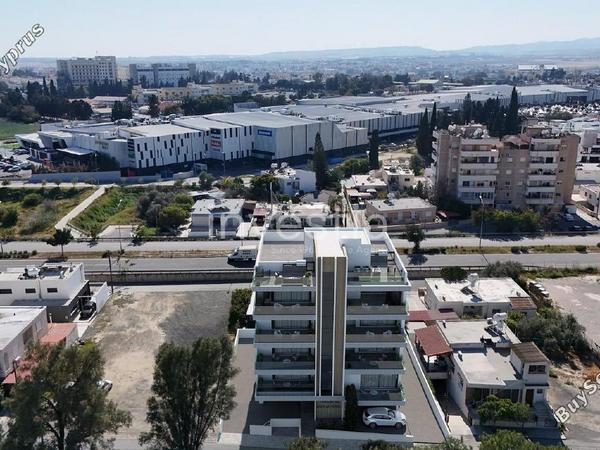 1 bedroom penthouse for sale larnaca municipality larnaca 8328069 image 16656285