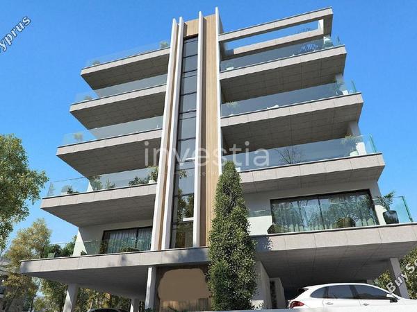1 bedroom penthouse for sale larnaca municipality larnaca 8328069 image 16656288