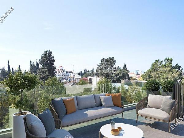 1 bedroom penthouse for sale larnaca municipality larnaca 8328069 image 16656295