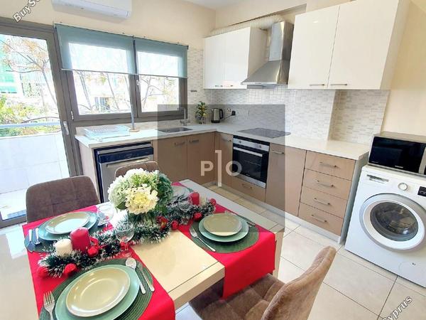 2 bedroom apartment for rent neapolis limassol 8759069 image 16531957