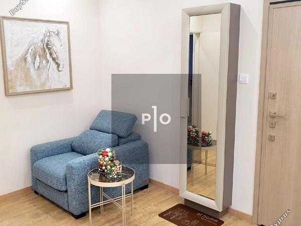 2 bedroom apartment for rent neapolis limassol 8759069 image 16531958