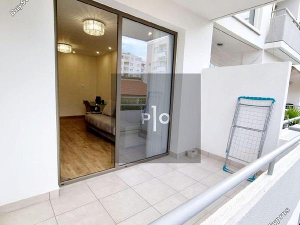 2 bedroom apartment for rent neapolis limassol 8759069 image 16531960