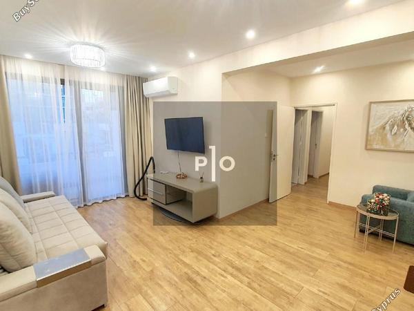 2 bedroom apartment for rent neapolis limassol 8759069 image 16531961