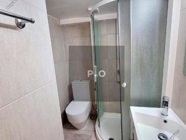 2 bedroom apartment for rent neapolis limassol 8759069 image 16531963