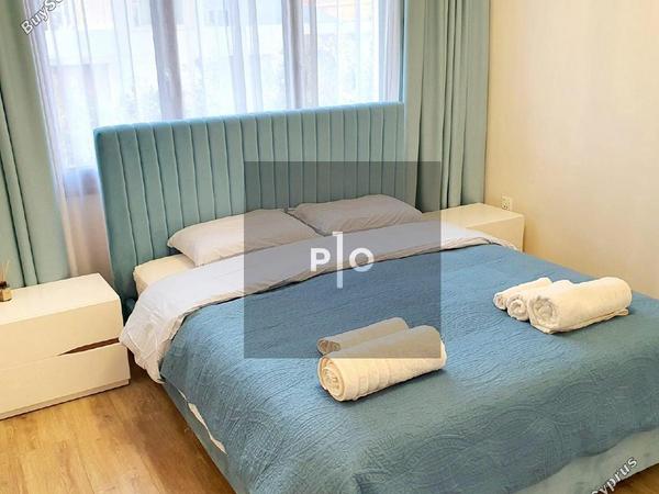 2 bedroom apartment for rent neapolis limassol 8759069 image 16531965