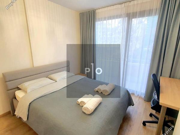 2 bedroom apartment for rent neapolis limassol 8759069 image 16531967