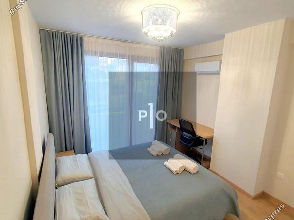 2 bedroom apartment for rent neapolis limassol 8759069 image 16531969