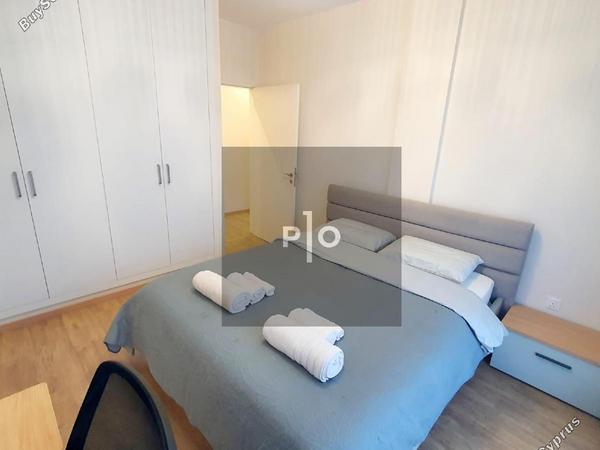2 bedroom apartment for rent neapolis limassol 8759069 image 16531971