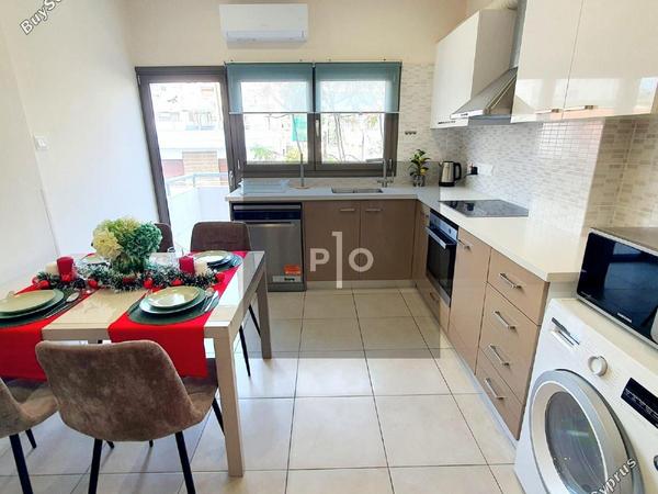 2 bedroom apartment for rent neapolis limassol 8759069 image 16531972