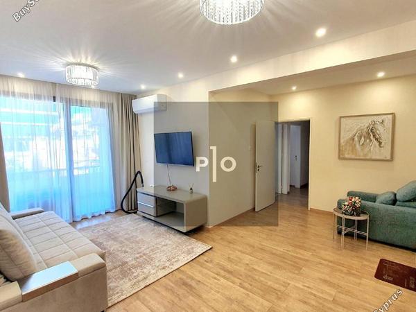 2 bedroom apartment for rent neapolis limassol 8759069 image 16531973