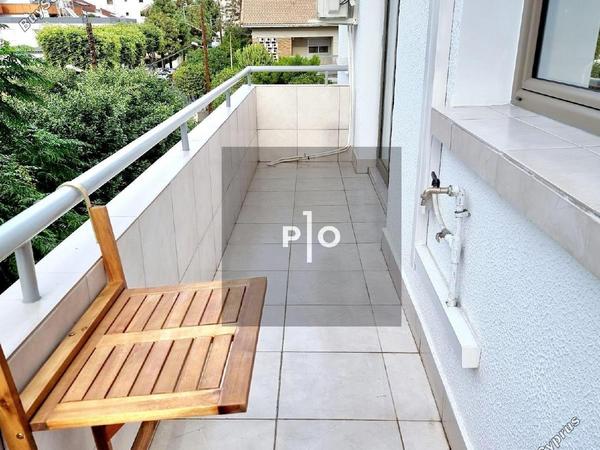 2 bedroom apartment for rent neapolis limassol 8759069 image 16531974