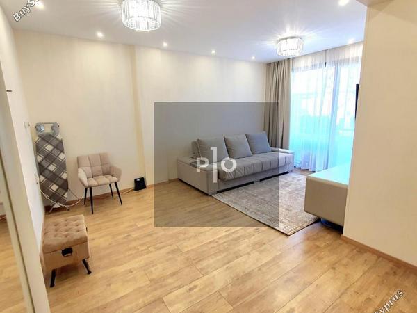 2 bedroom apartment for rent neapolis limassol 8759069 image 16531976